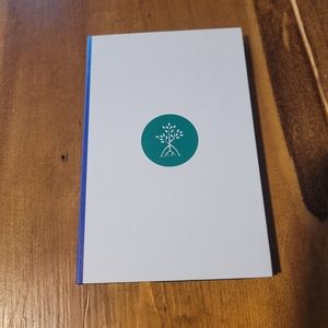 4 ocean the mangroves and estuaries green and white/cream bracelet